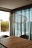 Hanglamp Stardust Zwart