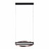 Hanglamp Singapore Round