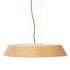Hanglamp Tamago Eiken