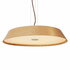 Hanglamp Tamago Eiken
