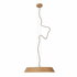 Hanglamp Tamago Eiken
