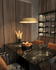 Hanglamp Tamago Eiken