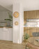 Wandlamp Signature 35cm