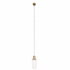 Hanglamp Signature B