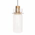 Hanglamp Signature B
