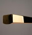 Hanglamp Trio Goud