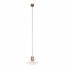 Hanglamp Signature C