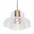 Hanglamp Signature C