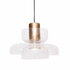 Hanglamp Signature C