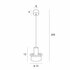 Hanglamp Signature A