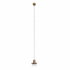 Hanglamp Signature A