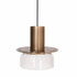 Hanglamp Signature A
