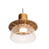 Hanglamp Signature A