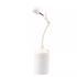 Verhuispakket Cadeau: 10x Verhuisfitting + Ledlamp + Kortingscodes