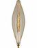 LED E27 Fila XXL Flex CT180x600 230V 250Lm 6W 920 AC Gold Dim