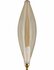 LED E27 Fila XXL Flex CT180x600 230V 250Lm 6W 920 AC Gold Dim