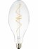 LED E27 Fila Flex Ellipse C100x230 230V 190Lm 4W 922 AC Clear Dim