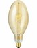 LED E27 Fila Flex Ellipse C100x230 230V 200Lm 4W 920 AC Gold Dim