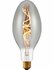 LED E27 Fila Flex Ellipse C100x230 230V 100Lm 4W 822 AC Smoke Dim