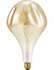 LED E27 Fila XXL Flex Mystery A165x280 230V 190Lm 4W 920 AC Gold Dim
