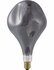 LED E27 Fila XXL Flex Mystery A165x280 230V 100Lm 4W 922 AC Smoke Dim