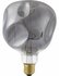 LED E27 Fila XL Flex Mystery G125x176 230V 100Lm 4W 922 AC Smoke Dim