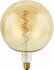 LED E27 Fila XXL Flex G200x262 230V 250Lm 4W 920 AC Gold Dim