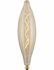 LED E27 Fila XXL Flex CT120x440 230V 280Lm 4W 820 AC Gold Dim