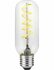 LED E27 Fila Flex AX Tube T45x130 230V 250Lm 4.5W 922 AC Clear Dim