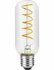 LED E27 Fila Flex AX Tube T45x130 230V 250Lm 4.5W 922 AC Clear Dim