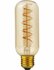 LED E27 Fila Flex AX Tube T45x130 230V 200Lm 4W 920 AC Gold Dim