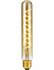LED E27 Fila Flex AX Tube T32x200 230V 360Lm 5W 822 AC Gold Dim