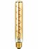 LED E27 Fila Flex AX Tube T32x200 230V 360Lm 5W 822 AC Gold Dim