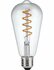 LED E27 Fila Flex AX Rustika ST64x140 230V 220Lm 4W 922 AC Clear Dim