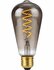 LED E27 Fila Flex AX Rustika ST64x143 230V 150Lm 4W 922 AC Smoke Dim