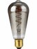 LED E27 Fila Flex AX Rustika ST64x143 230V 150Lm 4W 922 AC Smoke Dim