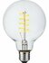 LED E27 Fila Flex AX Globe G95x135 230V 270Lm 4.5W 922 AC Clear Dim