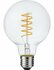 LED E27 Fila Flex AX Globe G95x135 230V 270Lm 4.5W 922 AC Clear Dim