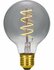 LED E27 Fila Flex AX Globe G95x135 230V 150Lm 4.5W 922 AC Smoke Dim