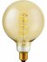 LED E27 Fila Flex AX Globe G125x180 230V 200Lm 4W 920 AC Gold Dim