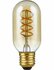 LED E27 Fila Flex DH Tube T45x110 230V 300Lm 5W 920 AC Gold Dim