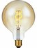 LED E27 Fila Flex DH Globe G125x180 460Lm 5W 822 AC Gold 3step-Dim