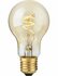 LED E27 Slim Flex Fila GLS A60x110 250Lm 2.9W 922 AC Gold Dim