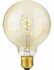 LED E27 Slim Flex Fila Globe G95x135 250Lm 2.9W 922 AC Gold Dim