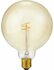 LED E27 Slim Flex Fila Globe G125x170 250Lm 2.9W 922 AC Gold Dim