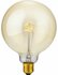 LED E27 Slim Flex Fila Globe G125x170 250Lm 2.9W 922 AC Gold Dim