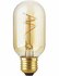 LED E27 Slim Flex Fila Tube T45x110 250Lm 2.9W 922 AC Gold Dim