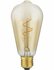 LED E27 Slim Flex Fila Rustika ST64x140 470Lm 4.2W 922 AC Gold Dim