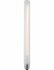 LED E27 Fila Flex Tube T30x320 230V 310Lm 4.5W 925 AC Frosted Dim