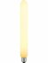 LED E27 Fila Colorenta-S T37.5x300 230V 470Lm 6.5W 925 AC MattWhite D